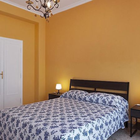 Il Meridiano Di Roma Bed & Breakfast Oda fotoğraf